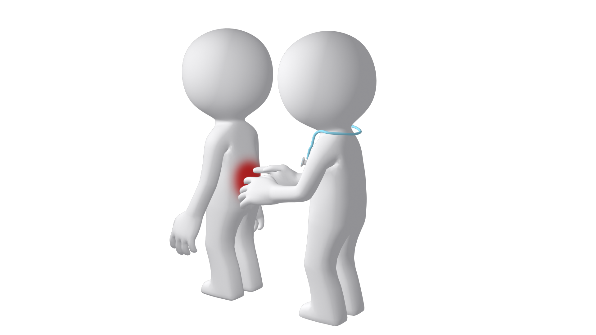 pain management doctor consultations